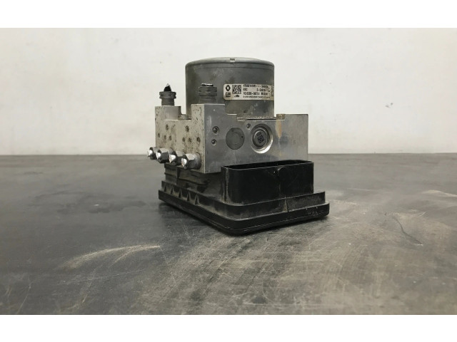 Блок АБС 476601418R, 93459794   Renault  Trafic III (X82)  2014 -  года