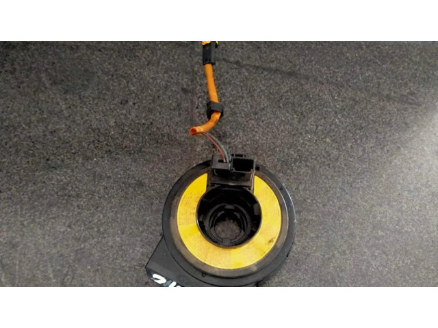 Подрулевой шлейф SRS ANILLOAIRBAG   KIA Ceed