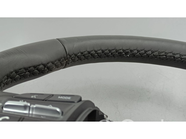 Volant Hyundai Kona I 2022