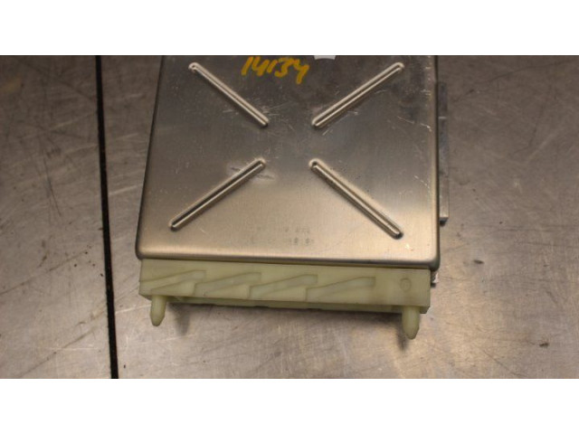 Блок управления коробкой передач P09480761, 1T0505A00   Volvo V70