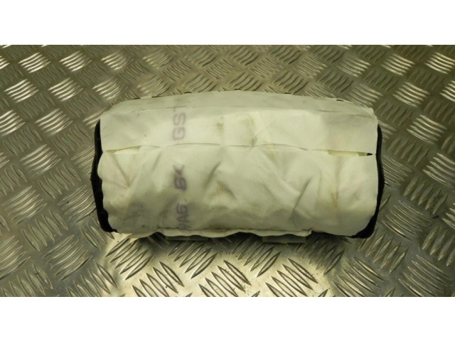 Подушка безопасности пассажира 13278090, M1979 Vauxhall Corsa D