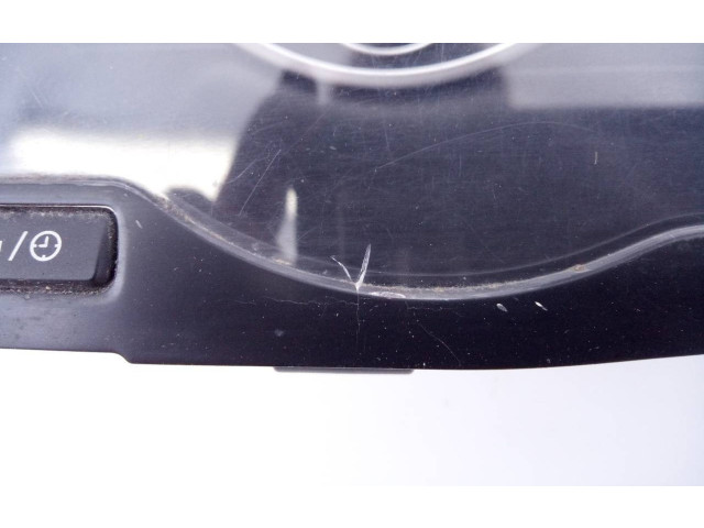 Přístrojová deska Volkswagen Tiguan 2014 5N0920873E, E2-A1-18-2