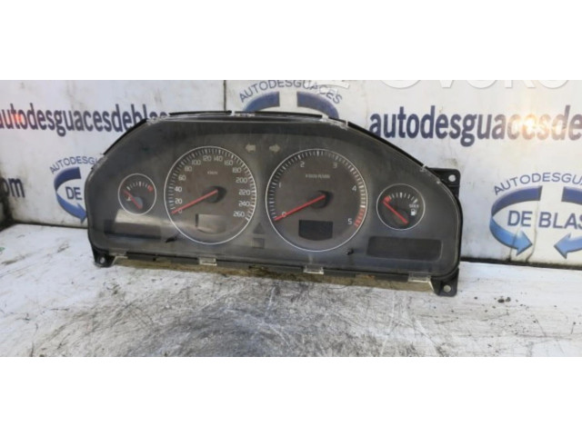 Панель приборов 30746101   Volvo XC90       