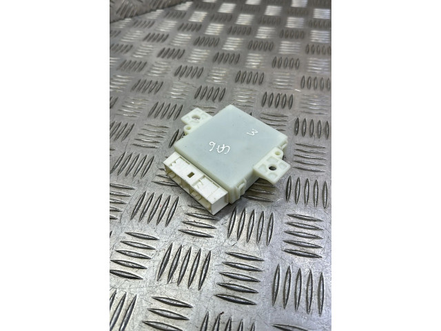 Блок управления парковки A1645453716   Mercedes-Benz ML W164   