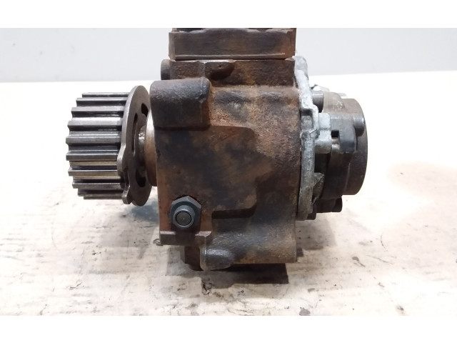 Vstřikovací čerpadlo 9676289780, A2C53384062 Volvo C30 pro naftový motor 1.6 D4162t