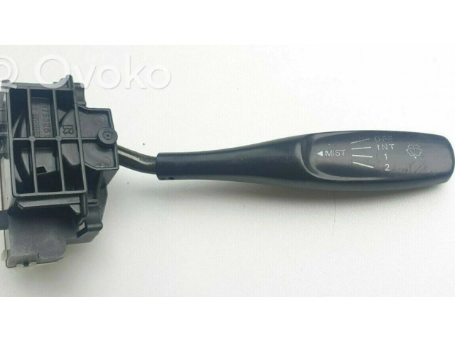 Ручка стеклоочистителей