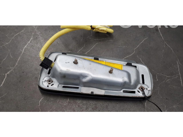 Подушка безопасности пассажира 73905-53010 Lexus IS 200-300