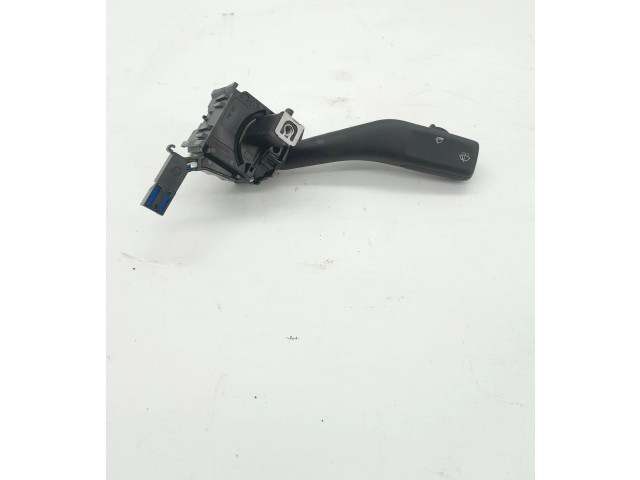 Ручка стеклоочистителей ANH80H005A, 85C0278C Volkswagen Jetta V