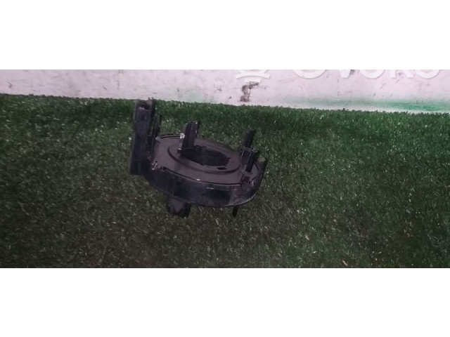 Подрулевой шлейф SRS 1J0959653B Skoda Fabia Mk1 (6Y)