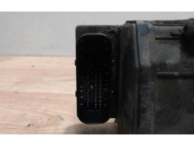 Jednotka ABS SRB101310, SRB101310 Rover 75 2001