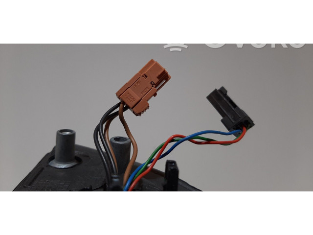 Zpětné zrcátko Citroen Berlingo 2008 5500