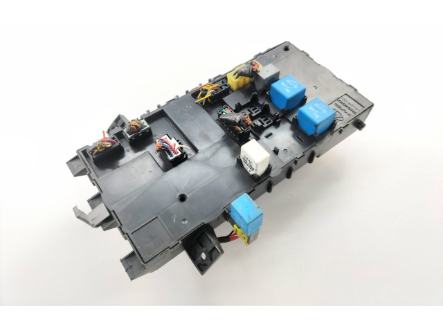 Блок предохранителей 954102C161, K09J005V00325 Hyundai Coupe