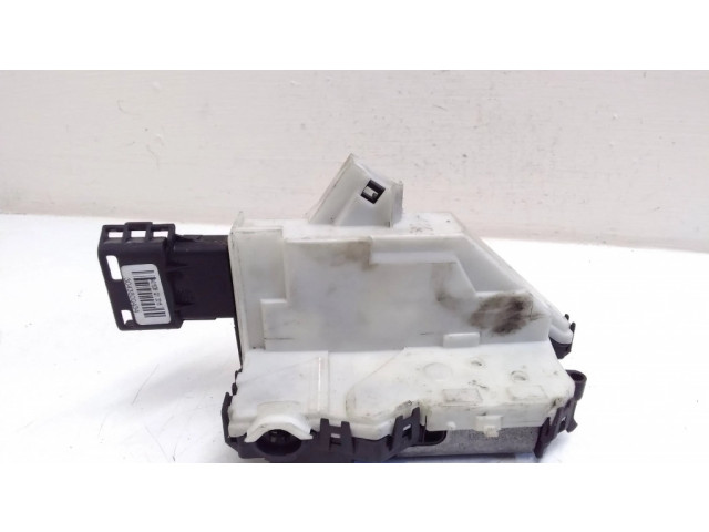 Замок раздвижная дверь