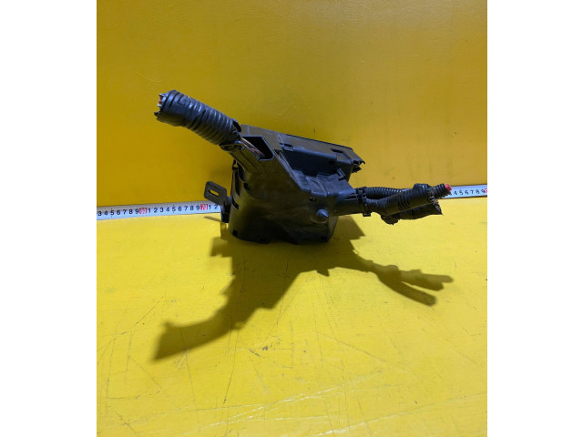 Pojistková skříňka 8V5114B144BA Ford Fiesta 2009