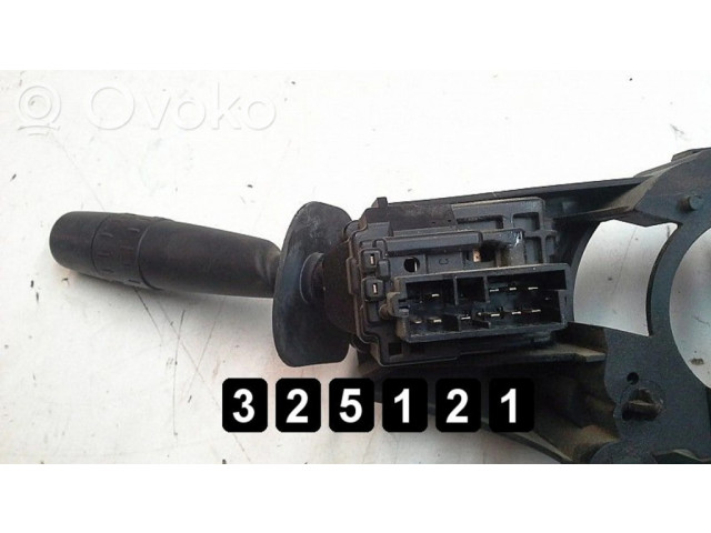 Другие включатели / ручки/ переключатели