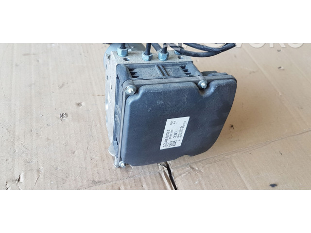 Jednotka ABS 83A419091   Audi Q3 F3 2021