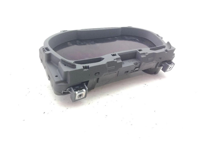 Панель приборов 8V0920790A Audi A3 S3 A3 Sportback 8P