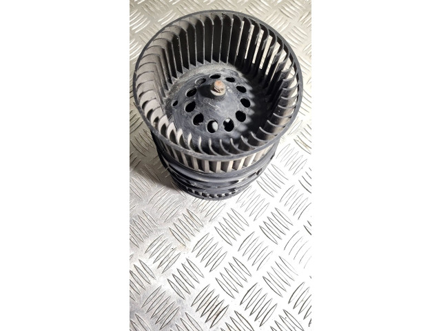 Вентилятор печки    N109416C, 272109961R   Renault Trafic III (X82)