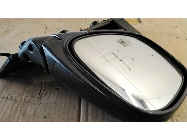 Zpětné zrcátko pravé Hyundai H-1, Starex, Satellite 2000 E11025417, E11015417