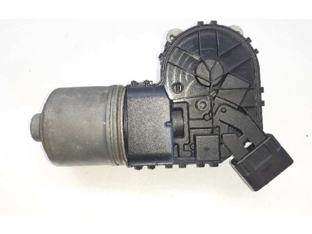 Моторчик дворников 0390241621    Citroen Berlingo