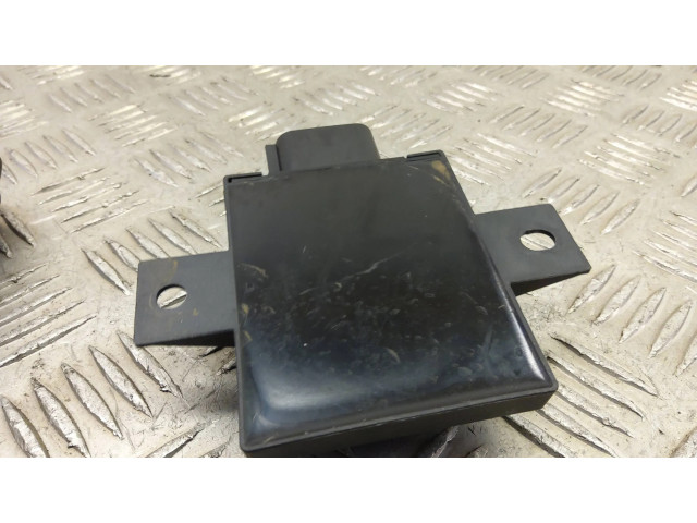 Блок управления 00505620360 Alfa Romeo Stelvio