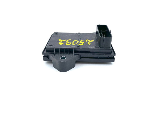 Блок управления 84457963, 964992619   Opel Ampera- E