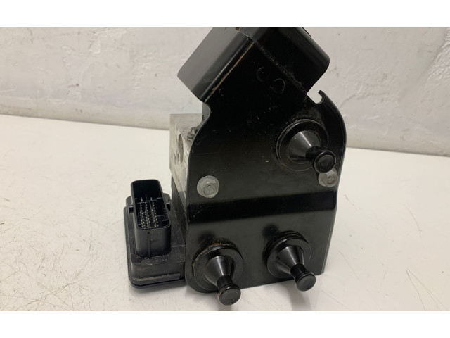 Блок АБС 68241677AC, WH1212562 Jeep Grand Cherokee 2010 - 2021 года