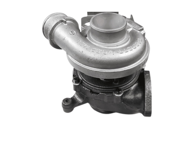 Турбина Mitsubishi Outlander 769674, 769674-5006S