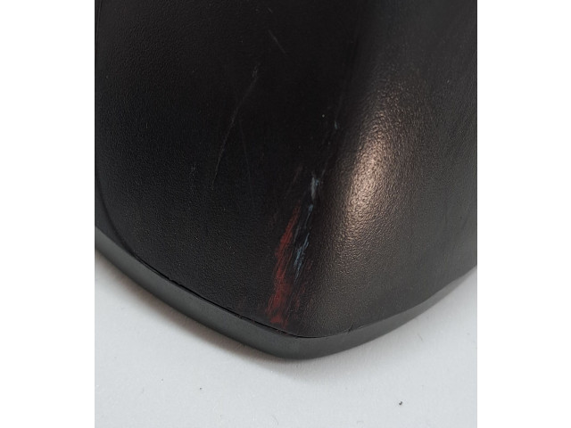 Zpětné zrcátko Fiat Punto Evo 2009 735596878