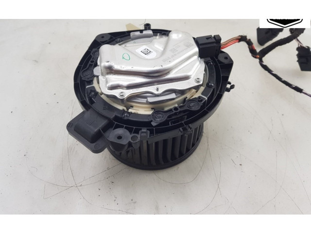Вентилятор печки 1EA820021A, 1EA820021 Volkswagen ID.3