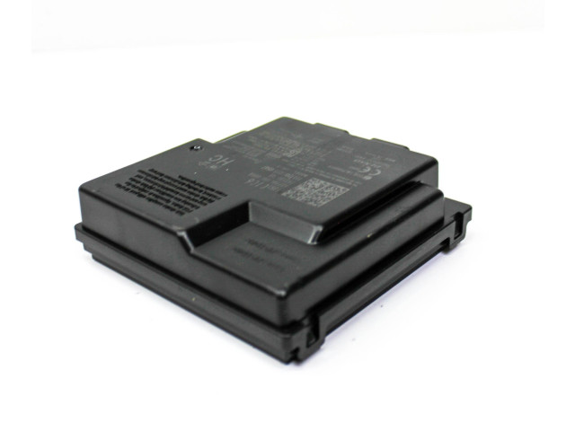 Блок управления 13510106   Chevrolet Camaro