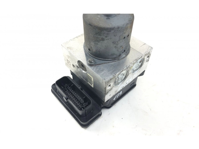 Блок АБС 68157064AA, 68085397AA Jeep Grand Cherokee 2010 - 2021 года