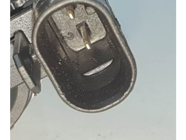 Форсунка DM5G9F593AB Ford Tourneo SFCD