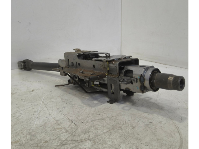  рейка  Колонка рулевая 1T2419502L   Volkswagen Caddy 2004 - 2010 года