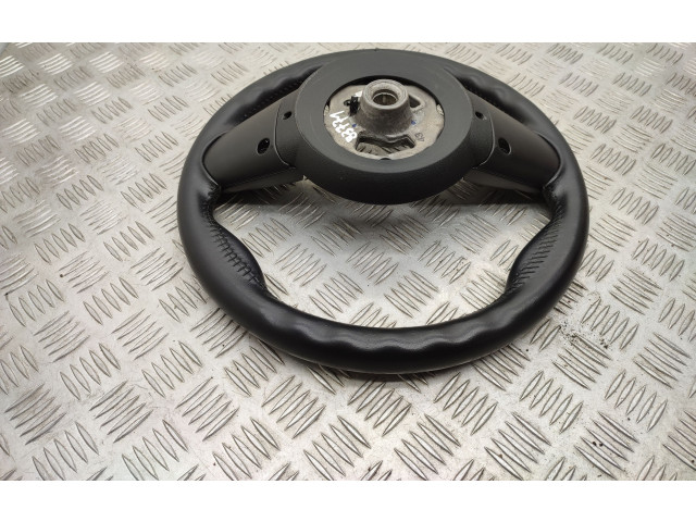 Руль Mini One - Cooper F56 F55  2013 -  года 6234216      