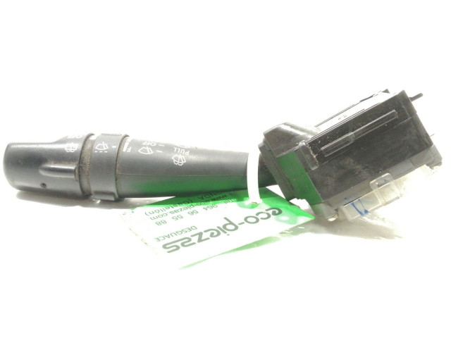 Ручка стеклоочистителей    KIA Sportage