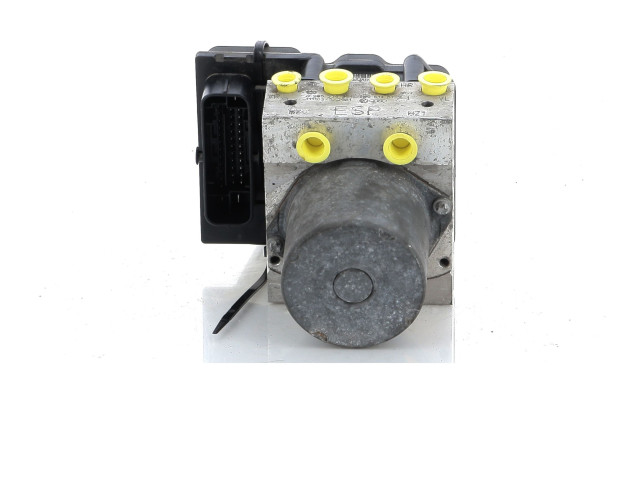 Блок АБС 8K9614517L   Audi  A4 Allroad   -  года