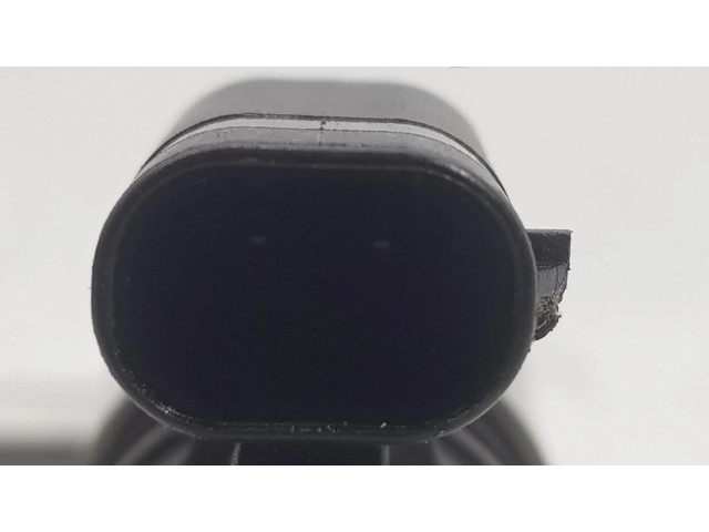 Vstřikovač 2272868, J1BG9F593AA Ford Ecosport pro benzínový motor 1.0