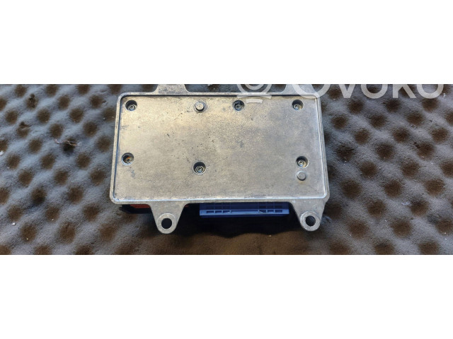 Блок подушек безопасности 31334738, 00405178B0   Volvo C30