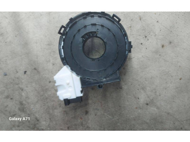 Подрулевой шлейф SRS 1K0959653C   Volkswagen Touran I