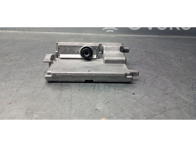 Блок управления 5WA980653D, 5WA980653D   Cupra Formentor