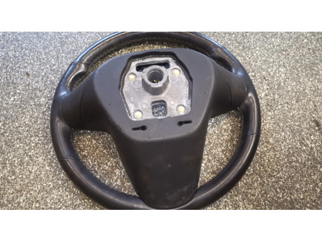 Руль Buick Encore I 2012-2019 года