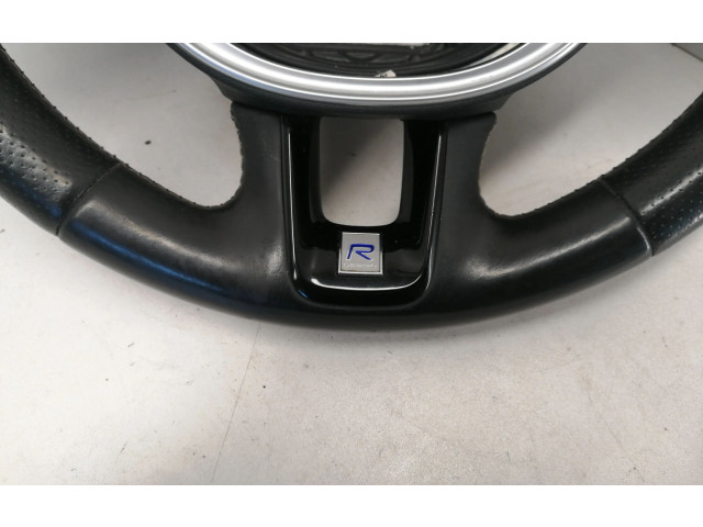 Volant Volvo XC90 2016