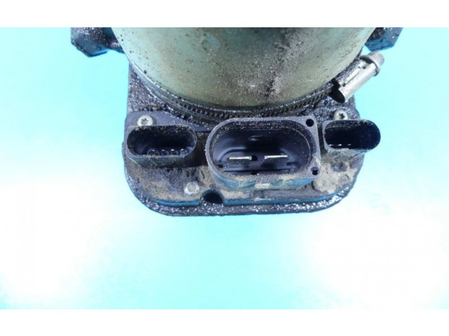 Насос рулевого управления    6Q0423376, IMPRK1344088   Skoda Fabia Mk1 (6Y)