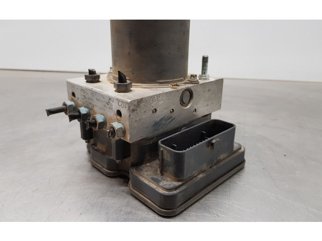 Блок АБС A4479004002, 0265956183 Mercedes-Benz Vito Viano W447 2014 - года