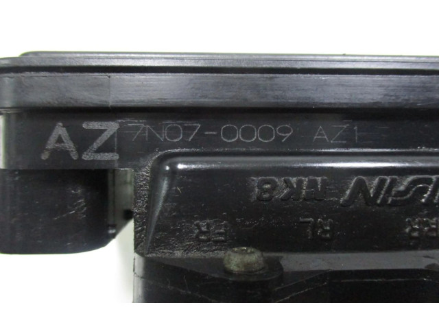 Jednotka ABS AZ7N070009AZ1 Honda Civic