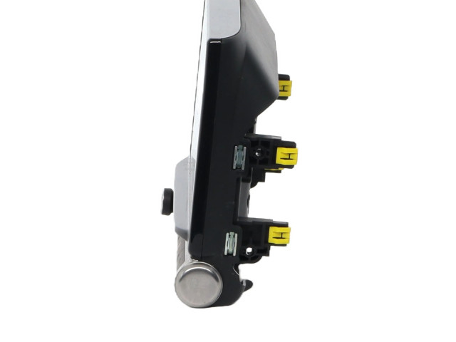 Дисплей    9824298580   Citroen C3 Aircross