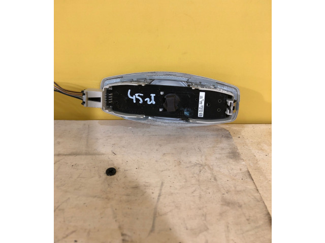 Комплект блоков управления 9147221, 118KM   Mini One - Cooper Coupe R56