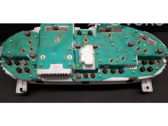 Панель приборов 94001-4a200 Hyundai H200