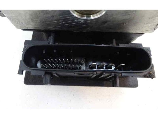 Блок АБС 0265800443 Opel Combo C 2001 - 2011 года